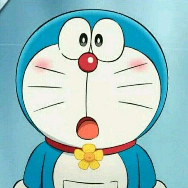 拼多多真人助力平台免费,快手业务真人平台_快手买热度网站_快手业务平台全网最火